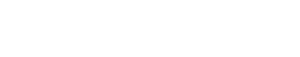 UNSERE FILIALEN